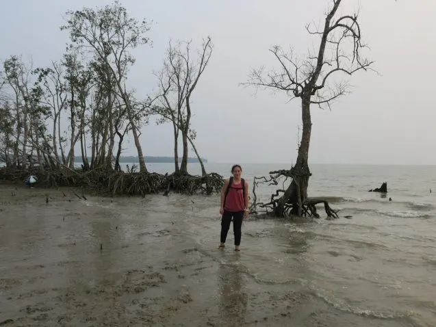 3.5.rebeccaBeach 637x478.jpeg