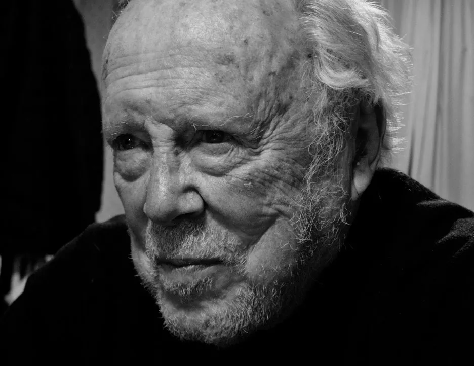 later years2.jpg