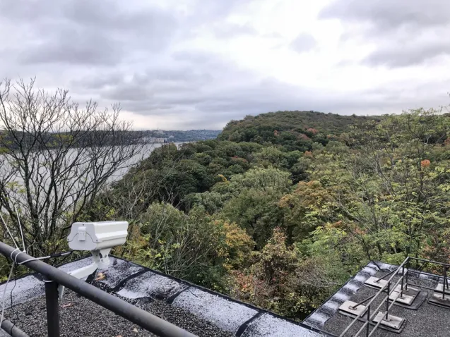 rooftop camera 637x478.png