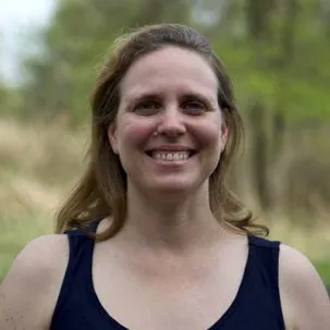 einat lev headshot