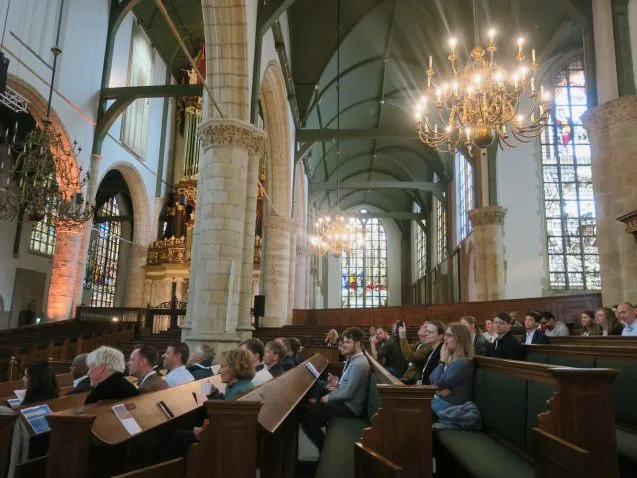11IMG 5536meetingGouda 637x478.jpeg