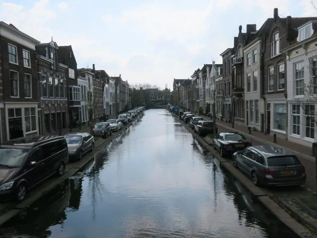 14IMG 5555lowcanal 637x478.jpeg