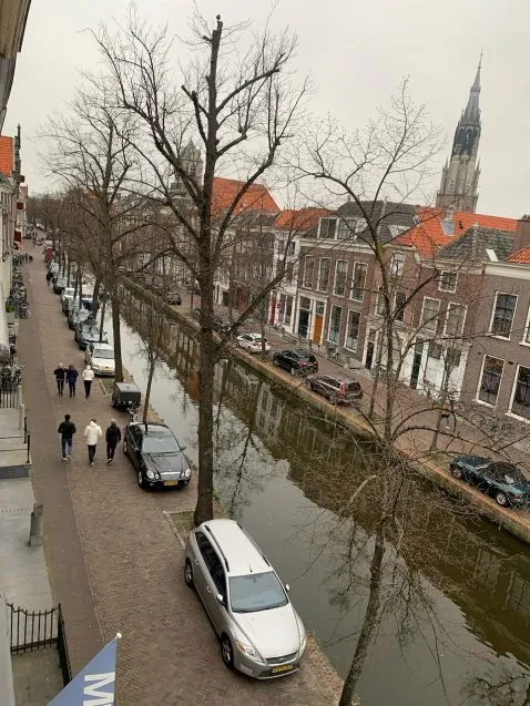 5IMG 3940hotelDelft 478x637.jpeg
