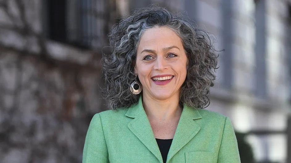 climate school announces new faculty and academic leadership appointments