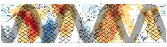 Wave4 Temperatures 637x181.png