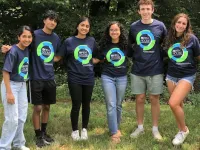 PolarClimateAmbassadorKids 200x150.png