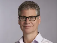 RSeager 200x150.png