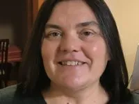 suzana photo march2018 IMG 8607 200x150.jpg