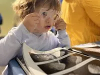 Alec In Glasses 200x150.jpg