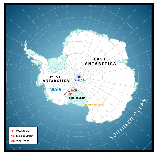SWAIS2C sites 637x634.png
