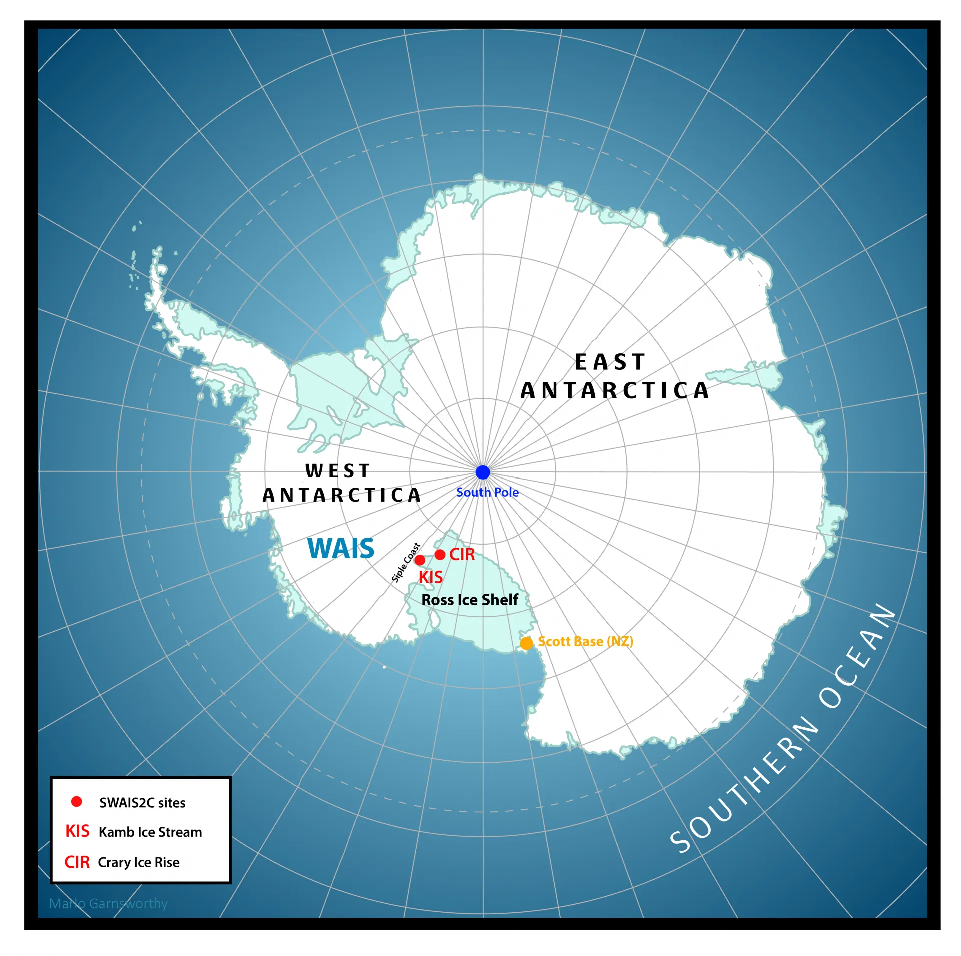 SWAIS2C Sites.png