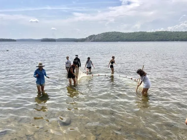 Climate school students 637x478.jpg