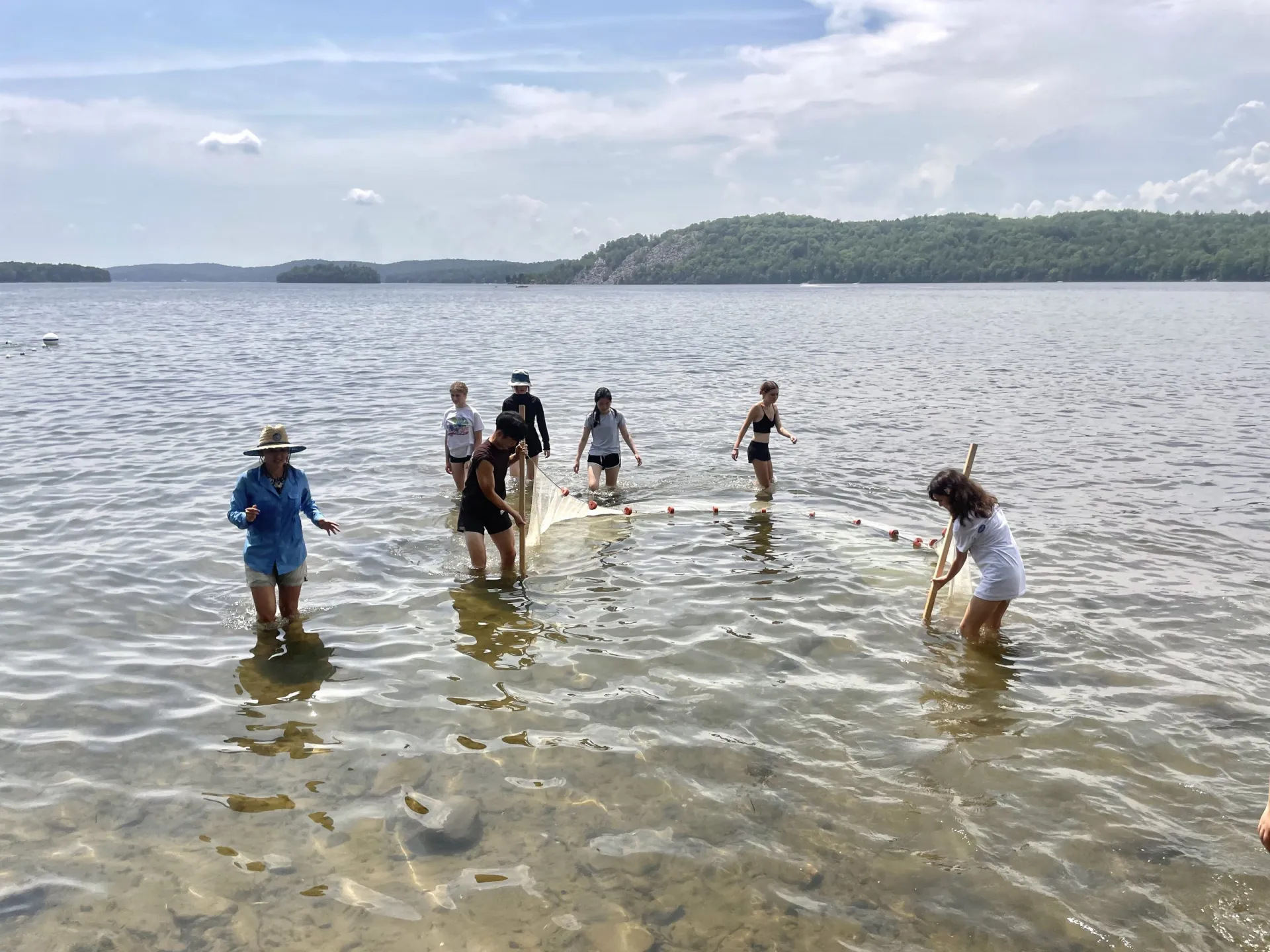 climate live k12 is back rsvp for winter 2023 and spring 2024 sessions