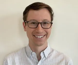Matthew Eisenson
