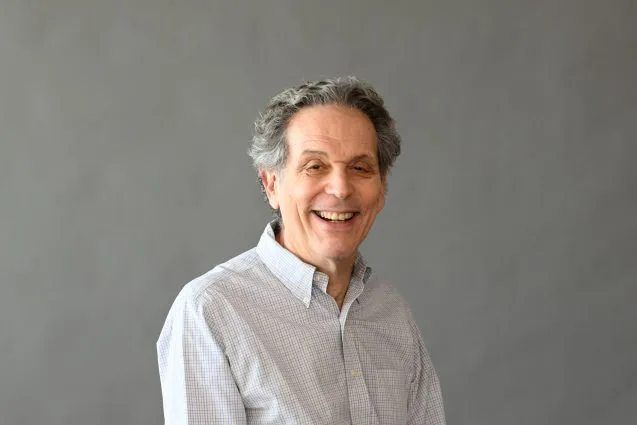 Ben Orlove smile26 637x425.jpg