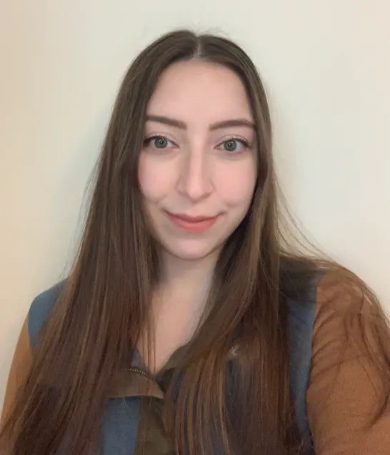Maria Dombrov 546x637.png