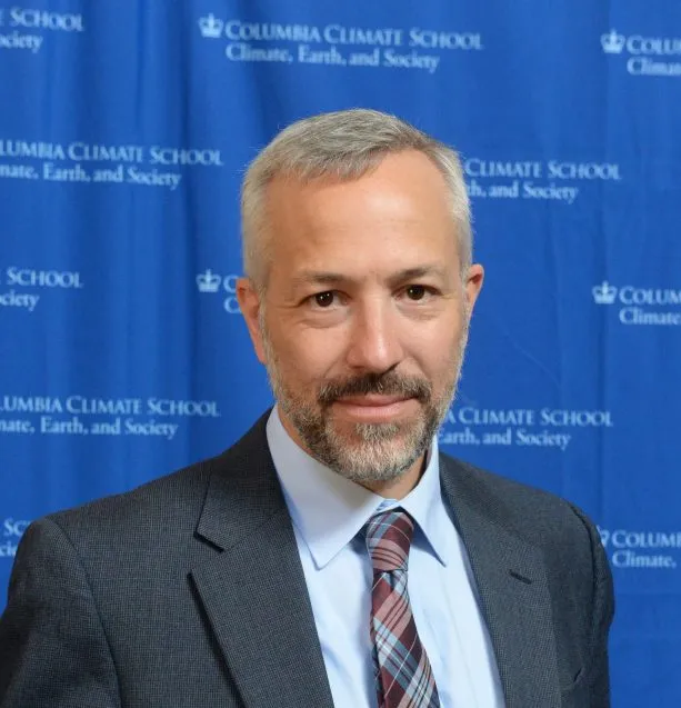 daniel zarrilli 2 613x637.jpg