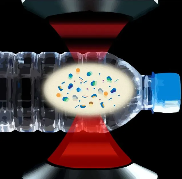 nanoplastic image 637x624.jpg
