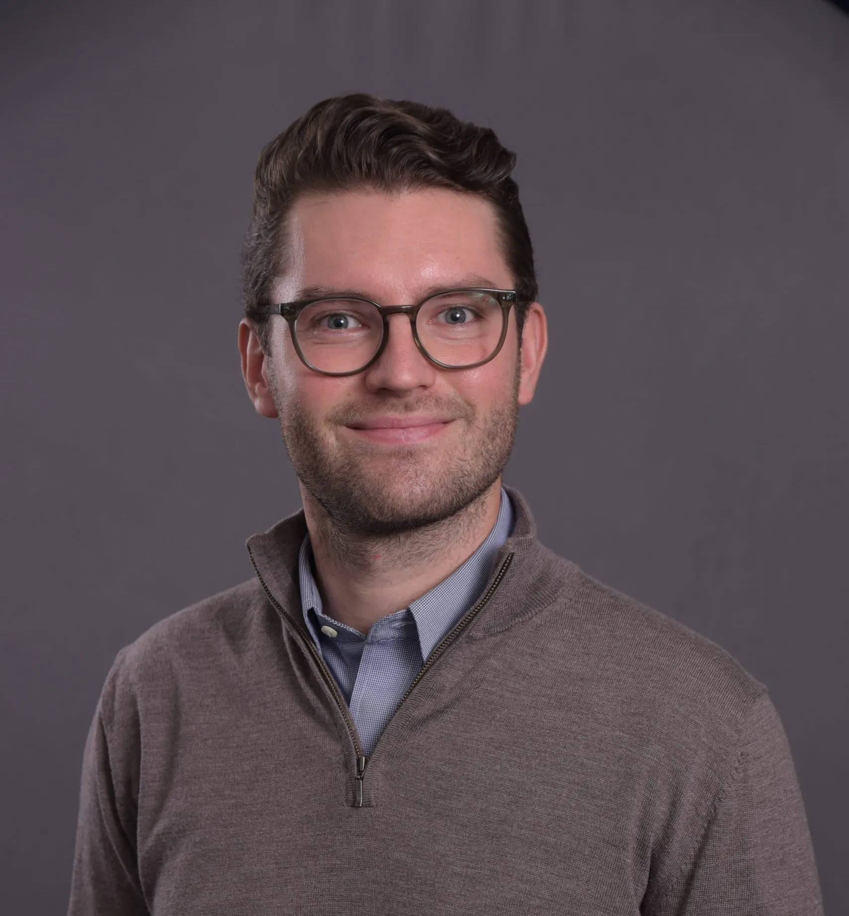 student spotlight shifting gears from mitigation to prevention