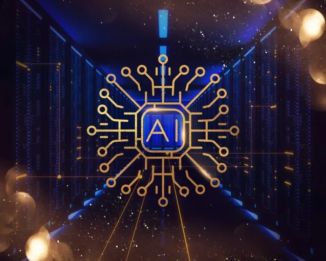 AI 637x510.jpg