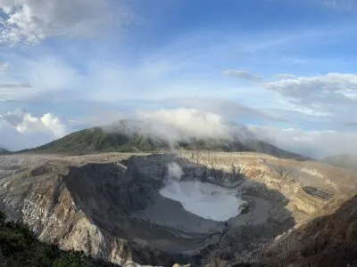 Poas Volcano Crater 400x300.jpeg