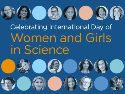 Women And Girls In Science Image 2024 400x300.jpg