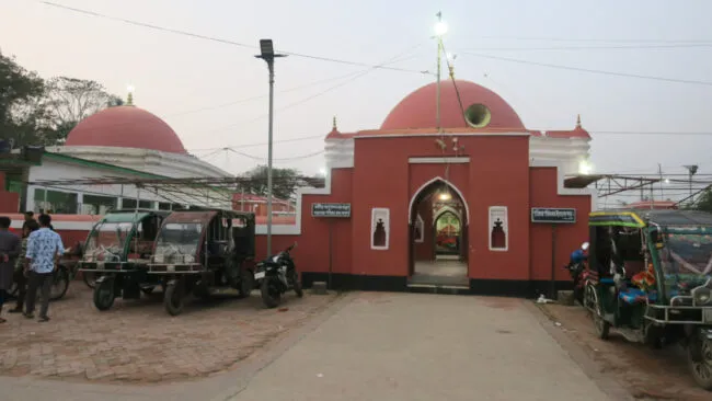 1.10Bagerhat 650x366.jpeg