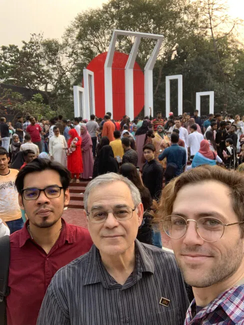1.2ShaeedMinar 488x650.jpeg
