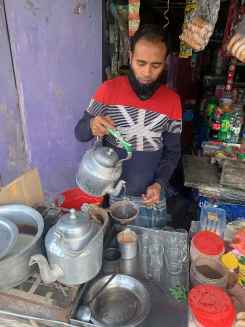 1.4teaBagerhat 488x650.jpeg