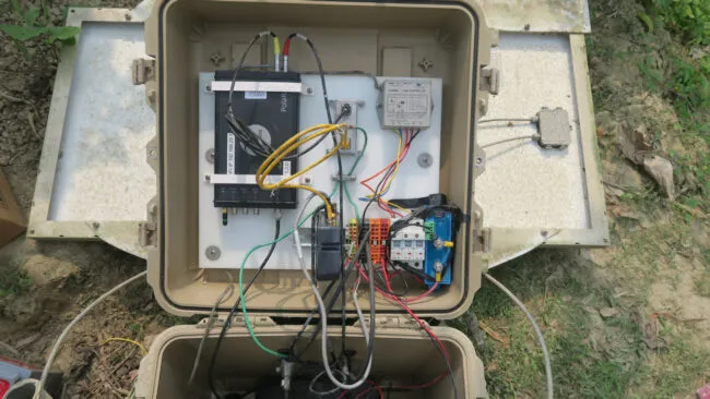 1.5 zinsideGPS 650x366.jpeg