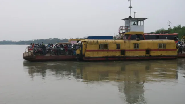 1.9ferry 650x366.jpeg