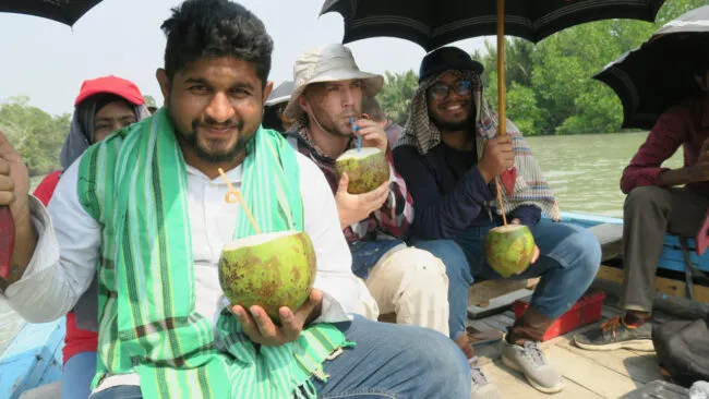 2.13GreenCoconuts 650x366.jpeg