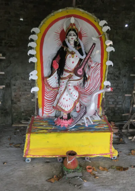 3.13Saraswati 461x650.jpeg
