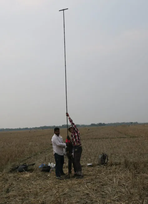 3.14LongAuger 474x650.jpeg