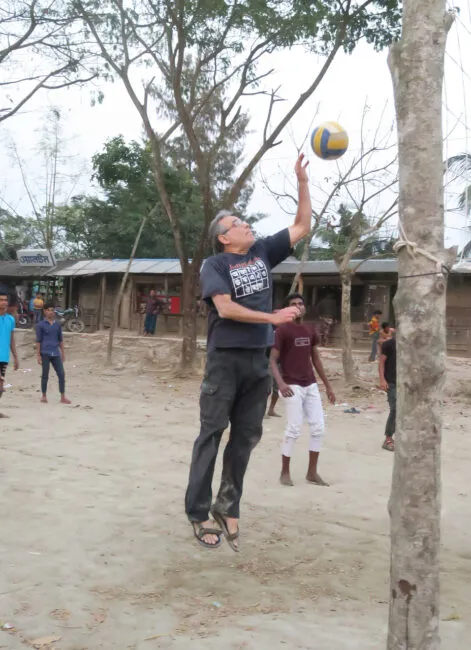 3.3Volleyball 471x650.jpeg