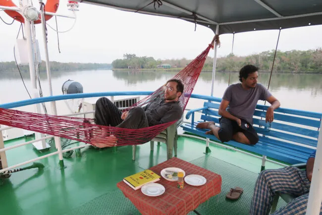 3.8RelaxingBawali 650x434.jpeg