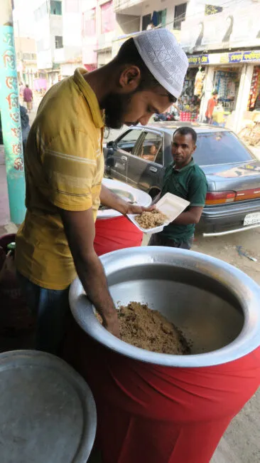 4.12biryani 366x650.jpeg