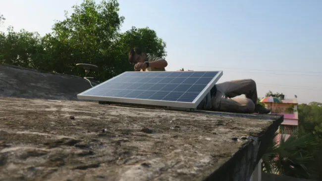 4.6CHNRsolar 650x366.jpeg