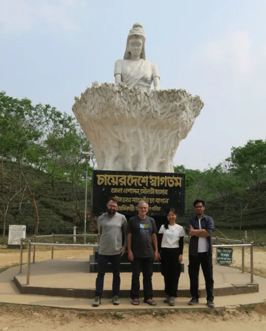 IMG 6903 1 523x650.jpeg