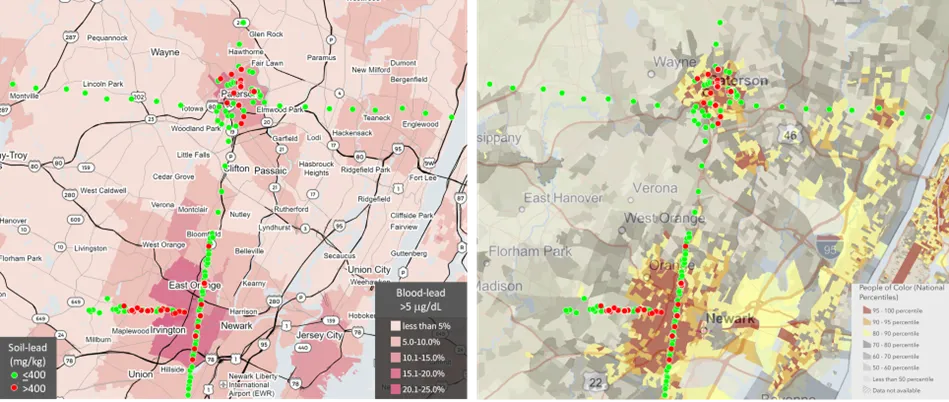 maps by lex.png