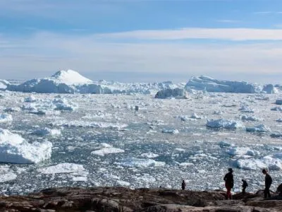 Glacierhubsealevel1 400x300.jpg