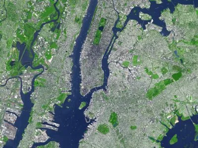 1627px Aster Newyorkcity Lrg 400x300.jpg