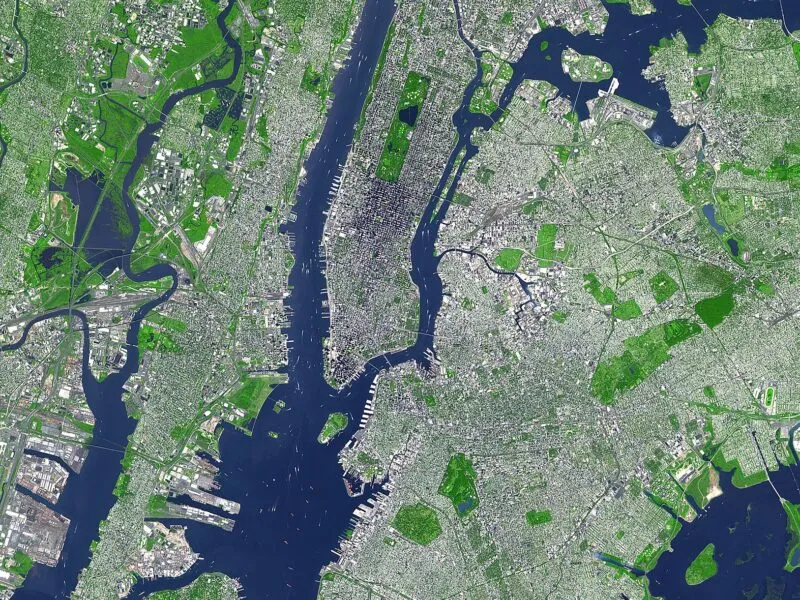 1627px Aster Newyorkcity Lrg 800x600.jpg