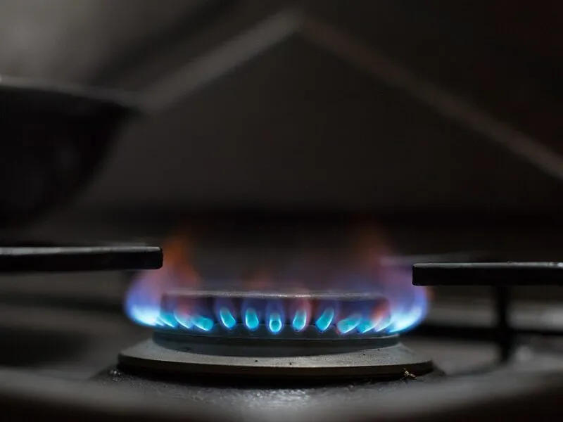 1024px Gas Stove Flame 800x600.jpg