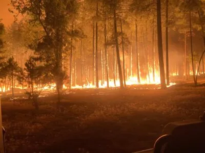 AZ Fire 400x300.jpg
