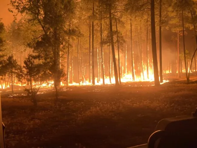 AZ fire 650x488.jpg