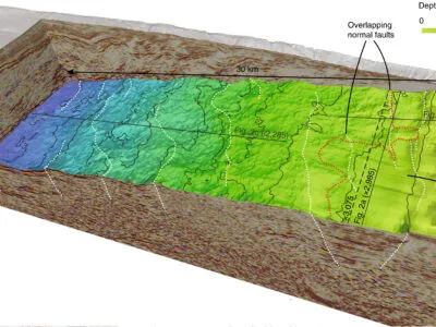 Processed 3d Seismic Image 1996 400x300.jpg