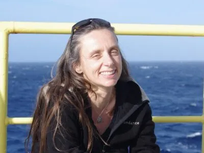 Gisela Winckler 1200px 400x300.jpg