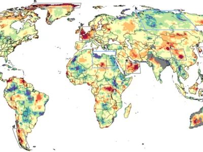 Kornhuber Map 925x470 1 400x300.png