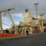 Not Yet Ready to Sail